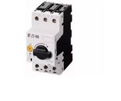 MOTOR PROTECTION CIRCUIT BREAKER 072738